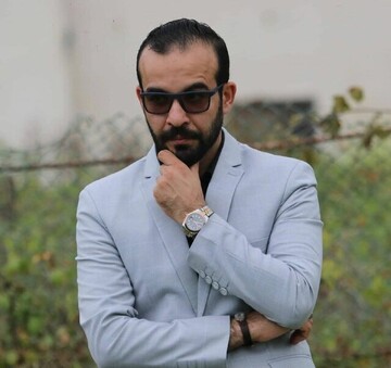 واکنش عجیب عضو هیئت رییسه فدراسیون به انتخاب سرمربی تیم امید