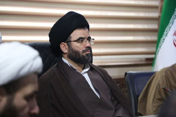 مداحان آرامستانهای چهارمحال و بختیاری ساماندهی شوند