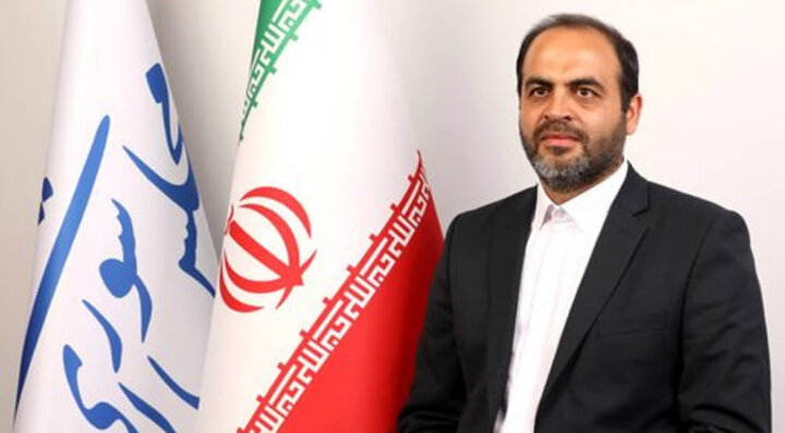 رستمی: صدای فشار اقتصادی که بر مردم وارد میشود را بشنوید