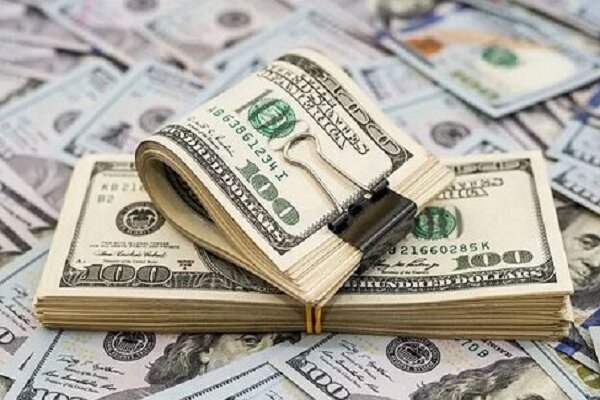 İran'da bugün Dolar ve TL ne durumda? İran'da bugün Dolar ve TL ne durumda?