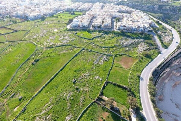 ۸۰ درصد شهرکهای صنعتی در کشور فاقد تصفیه خانه فاضلاب هستند