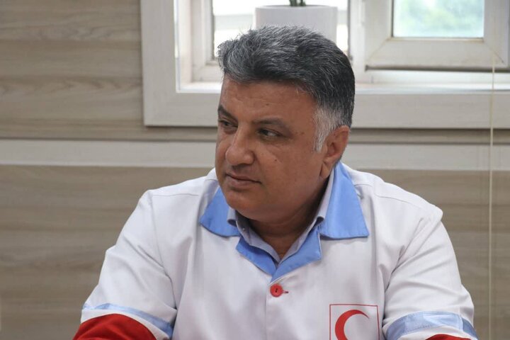 طرح ملی «فاخر» در استان بوشهر اجرا میشود