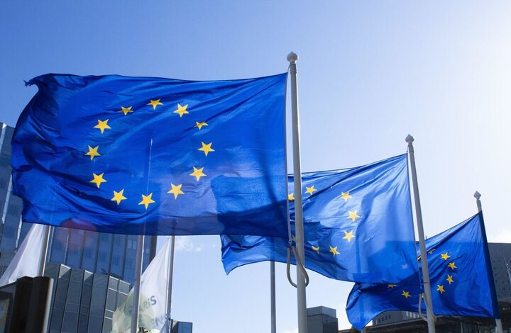 EU discussing new loan to Ukraine of 30-45 billion euros