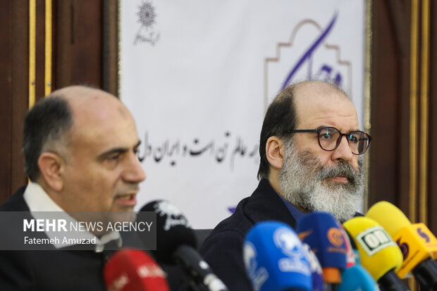 توجه به سرمایه نمادینمان از ضرورتهاست