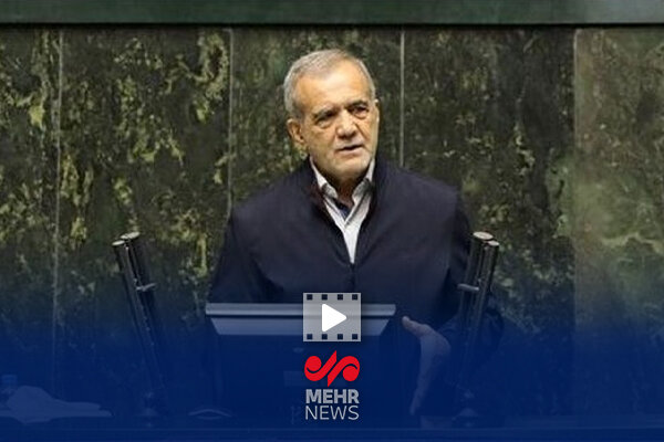 هیچ مشکلی وجود ندارد که راهحل نداشته باشد هیچ مشکلی وجود ندارد که راهحل نداشته باشد