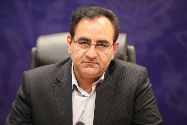 ترویج فرهنگ کتاب و کتابخوانی از میزان آسیبهای اجتماعی میکاهد