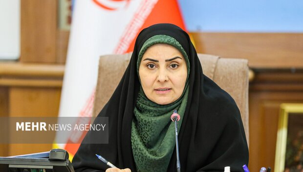 صادق: بهترین راه مقابله با تحریمها توسعه کریدورهای حملونقل است صادق: بهترین راه مقابله با تحریمها توسعه کریدورهای حملونقل است