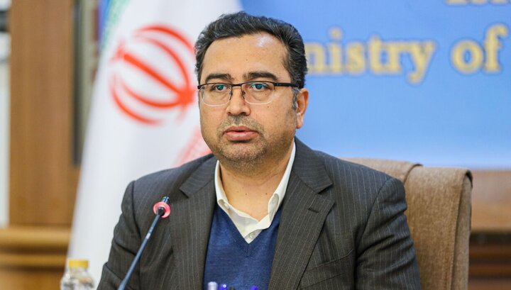 تأمین زمین در گیلان نیازمند بازنگری در مقررات راه و شهرسازی است