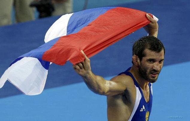 اسطوره کشتی جهان درگذشت اسطوره کشتی جهان درگذشت