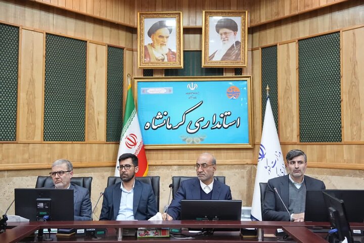 مدیریت بازار و کنترل قیمتها در ایام نوروز اولویت اصلی است