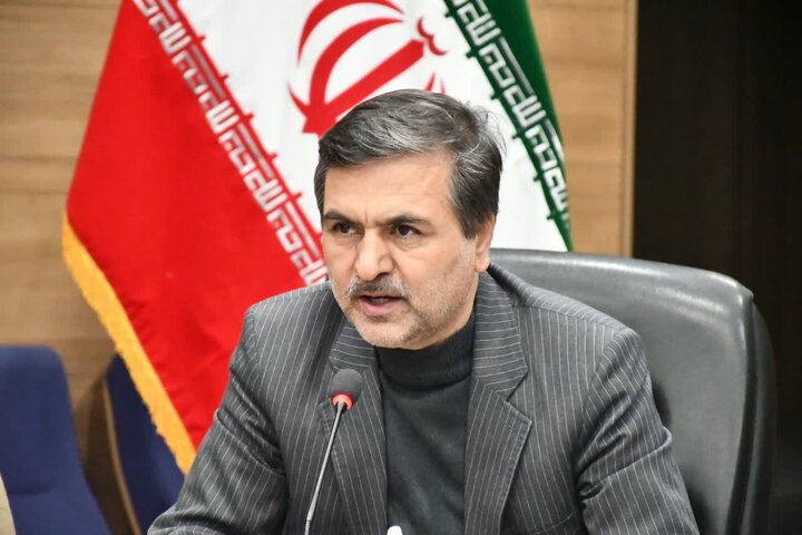 مهارتآموزی بیش از ۲۷ هزار نفر از زنان سرپرست خانوار در گلستان