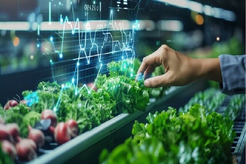 دامپزشكي،كشور،زيستي،رئيس،سازمان،دامي،تهديدات،جهاد،تأكيد،كشاو ...