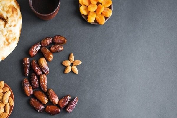 مدیریت وزن و کاهش چربی با روشهای صحیح روزهداری – خبرگزاری مهر | اخبار ایران و جهان مدیریت وزن و کاهش چربی با روشهای صحیح روزهداری – خبرگزاری مهر | اخبار ایران و جهان