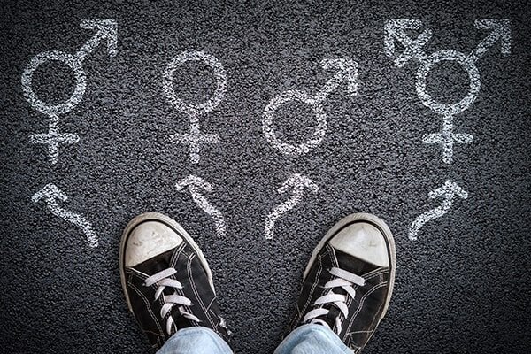 جنسيت،اسلامي،فلسفه،حكمت،علمي،برگزار