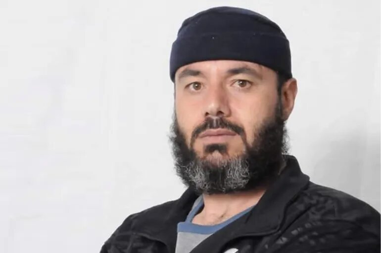 اسیر آزاده فلسطینی که به ۱۸ بار حبس ابد محکوم شده بود، کیست؟