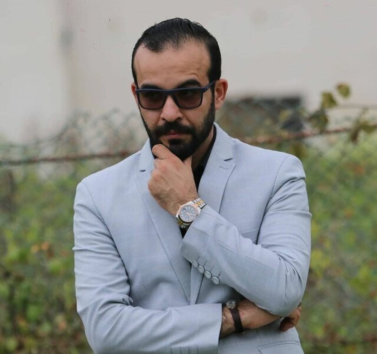 پدیده «سالاری» در هیئت رئیسه فوتبال؛ مشاور «شهره موسوی» هم وارد شد!