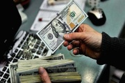 İran'da dolar fiyatı kaç?