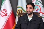 باند منتشر کننده تصاویر خصوصی نوجوانان و جوانان منهدم شد