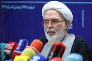ارباب سلیمانی: باید تلاش کرد سبک زندگی قرآنی در جامعه نهادینه شود