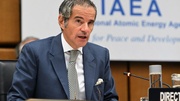 Any deal with Iran must allow IAEA supervision