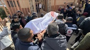 Gaza death toll from Israeli genocide increases to 51,266
