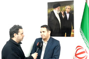 قرارگاه توسعه عدالت آموزشی در اسلامشهر تشکیل شد