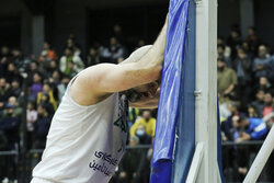 عادت بد اصفهانی‌ها در بسکتبال؛ قول می‌دهند اما زود جا می‌زنند