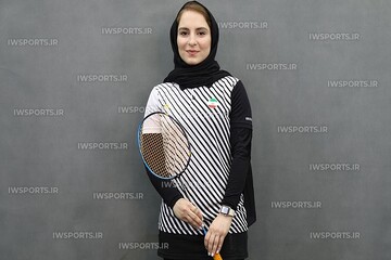 ثریا آقایی: دلار در سال جدید همه را شوکه و اعزام را سخت خواهد کرد