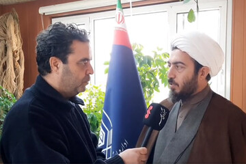 رئیس اوقاف اسلام‌شهر بر حفظ موقوفات تأکید کرد