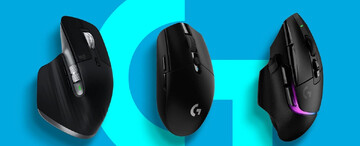 Mouse