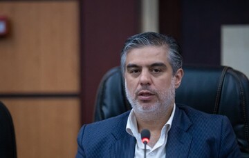 وضعیت استان مرکزی به لحاظ جوانی جمعیت وخیم است