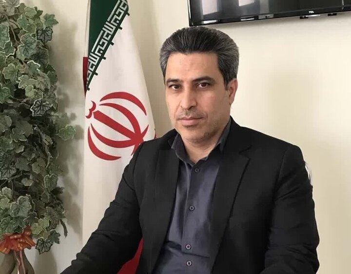 شمارثبتنام داوطلبین نمایندگی مجلس خبرگان درخراسانجنوبی به ۱۷ نفررسید