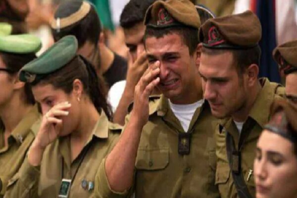 اعترافات الكيان الصهيوني: بروتوكول هانيبال وجرائم الحرب في غزة