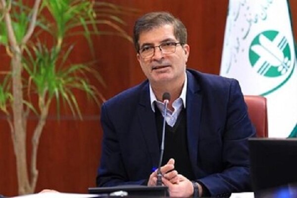 آموزش محیط زیست کلید تغییر برای آیندهای پایدار است