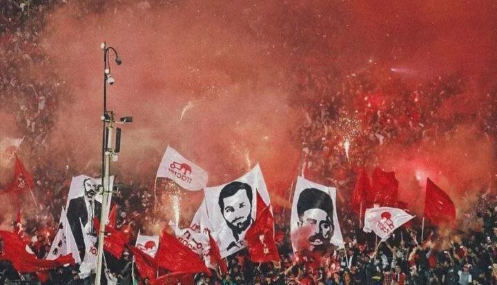 سناریوی رادیکالسازی تبریز سناریوی رادیکالسازی تبریز