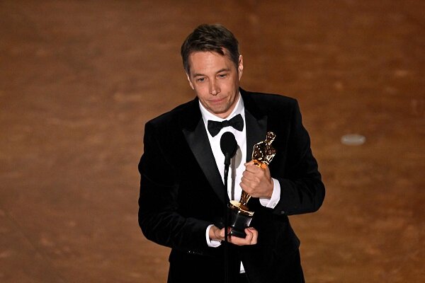 اسکار ۲۰۲۵؛ کم رنگ شدن ابرقهرمانها و تجلیل فیلمسازی مستقل