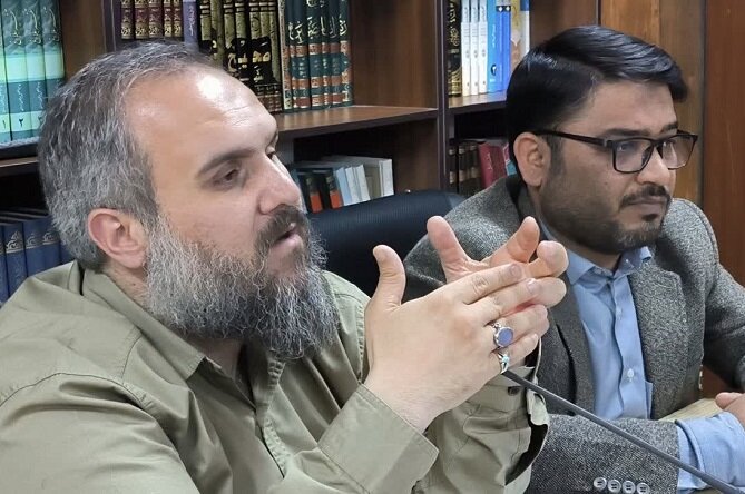 ۲۴۰۰ نقطه کشور مقصد کاروانهای زیر سایه خورشید است ۲۴۰۰ نقطه کشور مقصد کاروانهای زیر سایه خورشید است
