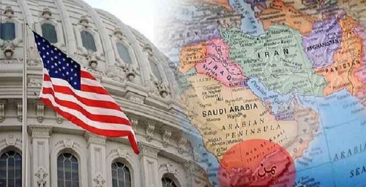 دستورالعمل ترور؛ واشنگتن با چه ترفندی رهبران ضدآمریکایی را حذف میکند؟ دستورالعمل ترور؛ واشنگتن با چه ترفندی رهبران ضدآمریکایی را حذف میکند؟