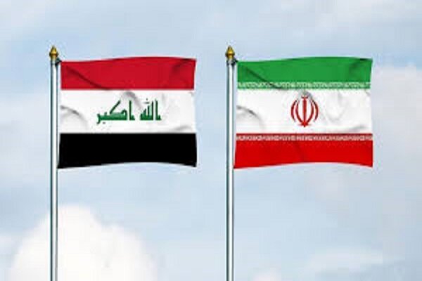 طهران وبغداد تؤكدان على تسيير رحلات الزوار وتقديم تسهيلات