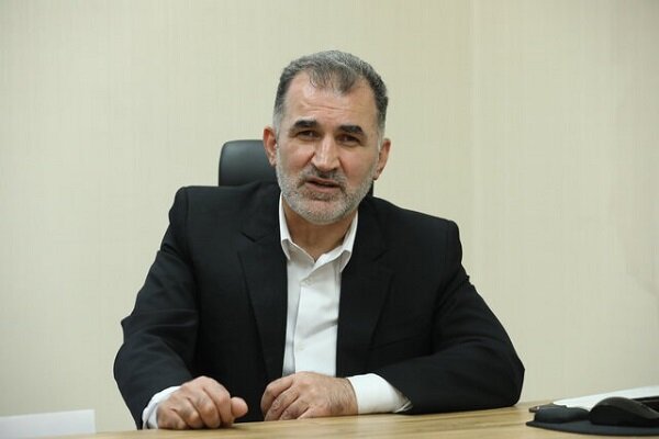 کساییان نماد تعهد، اخلاق و انصاف در دادگاه‌های مطبوعاتی بود