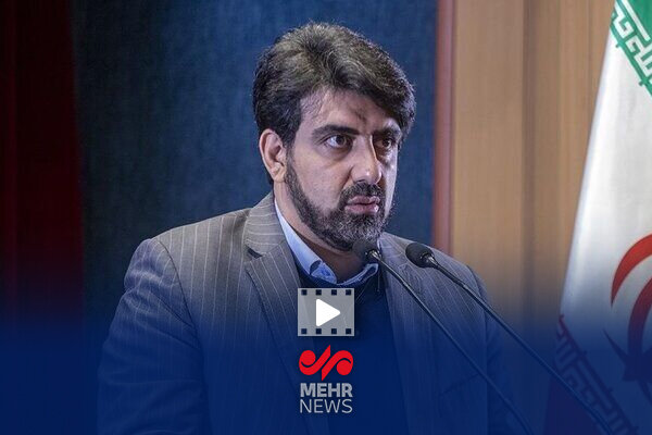 واکنش شهرداری تهران به عقبنشینی تشکری هاشمی درباره اتوبوسها واکنش شهرداری تهران به عقبنشینی تشکری هاشمی درباره اتوبوسها