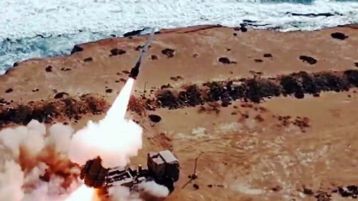 Iran Army conducts over 160 special ops during Zolfaqar drill