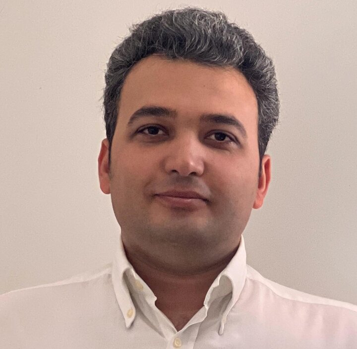 تقویت اقتصاد روستا در هرمزگان با برگهای سبز آلوئه ورا