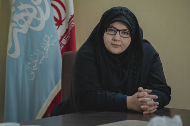 میز مطالعه چهرههای فرهنگی خراسان شمالی؛ آیا کتابخوانی جدی است؟