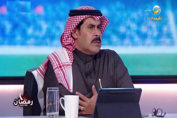 کارشناس عربستانی: النصر نباید مقابل استقلال شکست بخورد