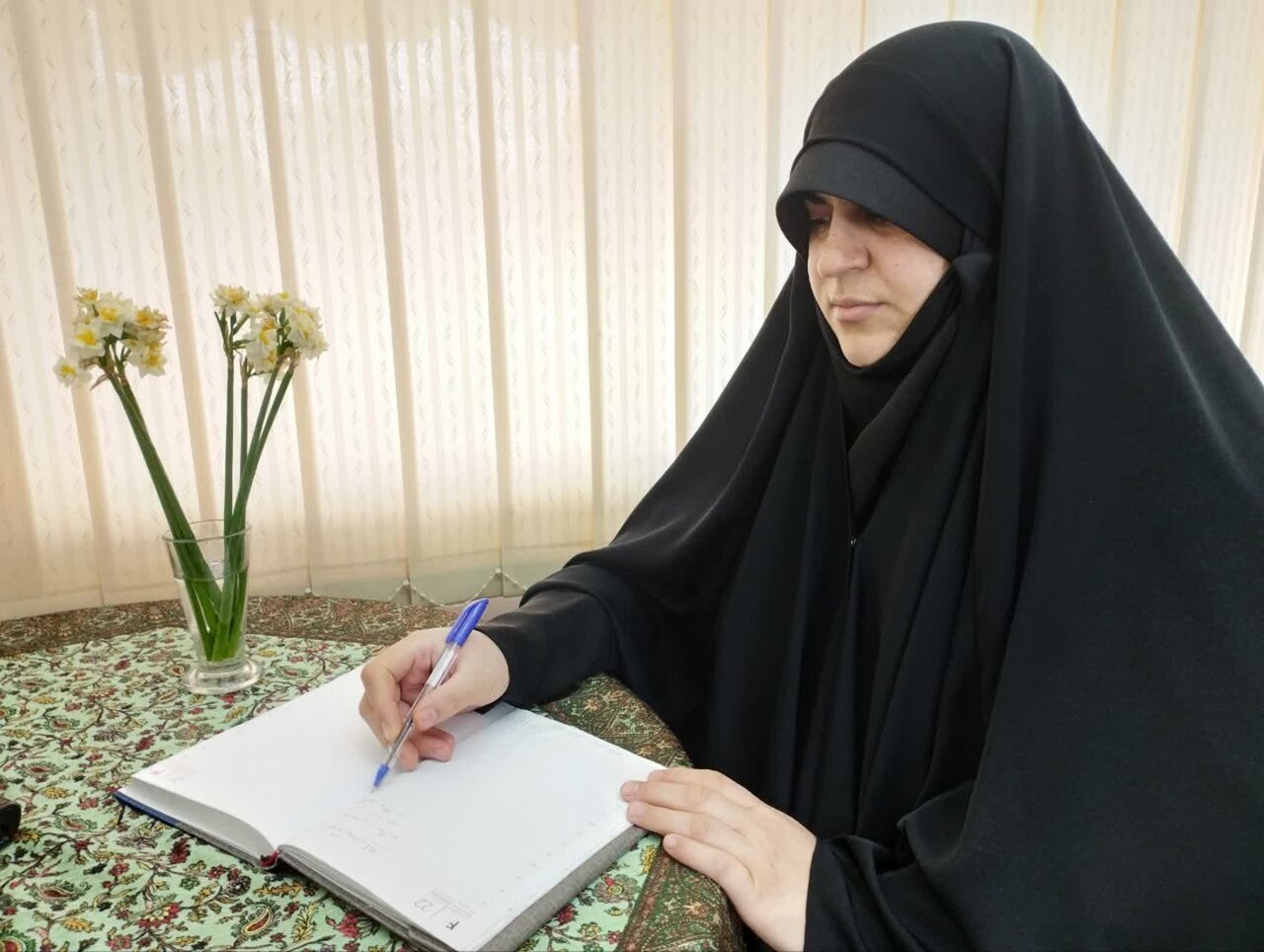 کوچک ببخش و بزرگ پاداش بگیرید؛ دل کندن از محبوب های خیالی