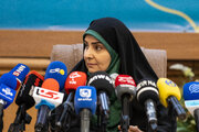 صادق: ۲۰۰ هزار فرهنگی صاحبخانه می‌شوند