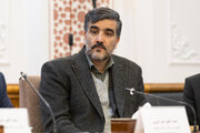 گازوئیل ۳ نرخی منتفی شد