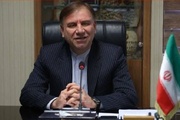 استاندار بوشهر: شاهد تقویت وفاق و همدلی مردم و مسئولان هستیم
