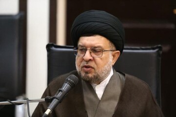 سکوت جهانی برابر کشتار کودکان غزه، زخمی عمیق بر وجدان بشریت است